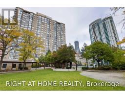 704 - 285 Enfield Place, Mississauga, ON L5B4L8 Photo 24