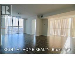 704 - 285 Enfield Place, Mississauga, ON L5B4L8 Photo 7