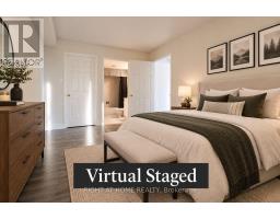 704 - 285 Enfield Place, Mississauga, ON L5B4L8 Photo 8