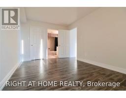 704 - 285 Enfield Place, Mississauga, ON L5B4L8 Photo 9