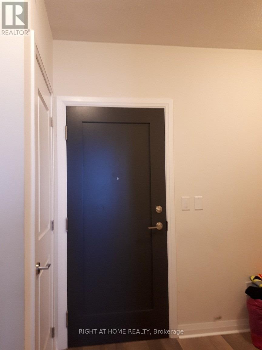 1113 - 5033 FOUR SPRINGS AVENUE, Mississauga (Hurontario) — photo 5