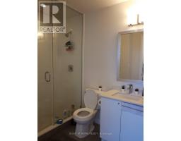 1113 - 5033 Four Springs Avenue, Mississauga, ON L5R0G6 Photo 10