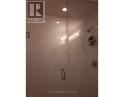 1113 - 5033 Four Springs Avenue, Mississauga, ON L5R0G6 Photo 11