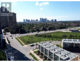 1113 - 5033 Four Springs Avenue, Mississauga, ON L5R0G6 Photo 12
