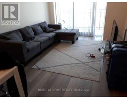 1113 - 5033 Four Springs Avenue, Mississauga, ON L5R0G6 Photo 6