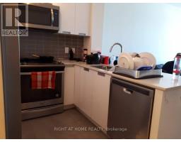 1113 - 5033 Four Springs Avenue, Mississauga, ON L5R0G6 Photo 7