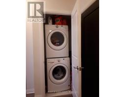 1113 - 5033 Four Springs Avenue, Mississauga, ON L5R0G6 Photo 8
