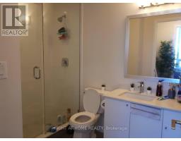 1113 - 5033 Four Springs Avenue, Mississauga, ON L5R0G6 Photo 9