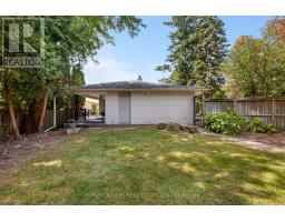 215 Edenbridge Drive, Toronto, ON M9A3G9 Photo 13