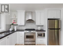 215 Edenbridge Drive, Toronto, ON M9A3G9 Photo 16