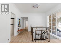 215 Edenbridge Drive, Toronto, ON M9A3G9 Photo 17