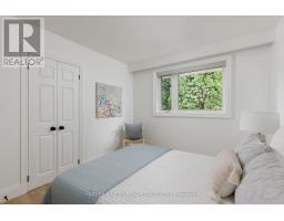 215 Edenbridge Drive, Toronto, ON M9A3G9 Photo 26