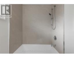 215 Edenbridge Drive, Toronto, ON M9A3G9 Photo 27
