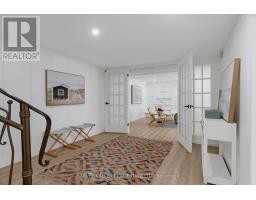 215 Edenbridge Drive, Toronto, ON M9A3G9 Photo 28
