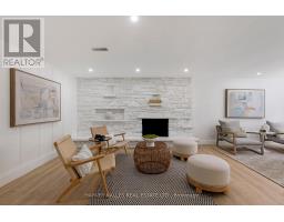 215 Edenbridge Drive, Toronto, ON M9A3G9 Photo 30