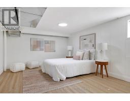 215 Edenbridge Drive, Toronto, ON M9A3G9 Photo 34