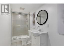 215 Edenbridge Drive, Toronto, ON M9A3G9 Photo 35