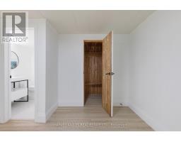 215 Edenbridge Drive, Toronto, ON M9A3G9 Photo 36