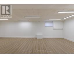 215 Edenbridge Drive, Toronto, ON M9A3G9 Photo 37