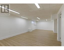 215 Edenbridge Drive, Toronto, ON M9A3G9 Photo 38