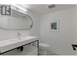 215 Edenbridge Drive, Toronto, ON M9A3G9 Photo 40