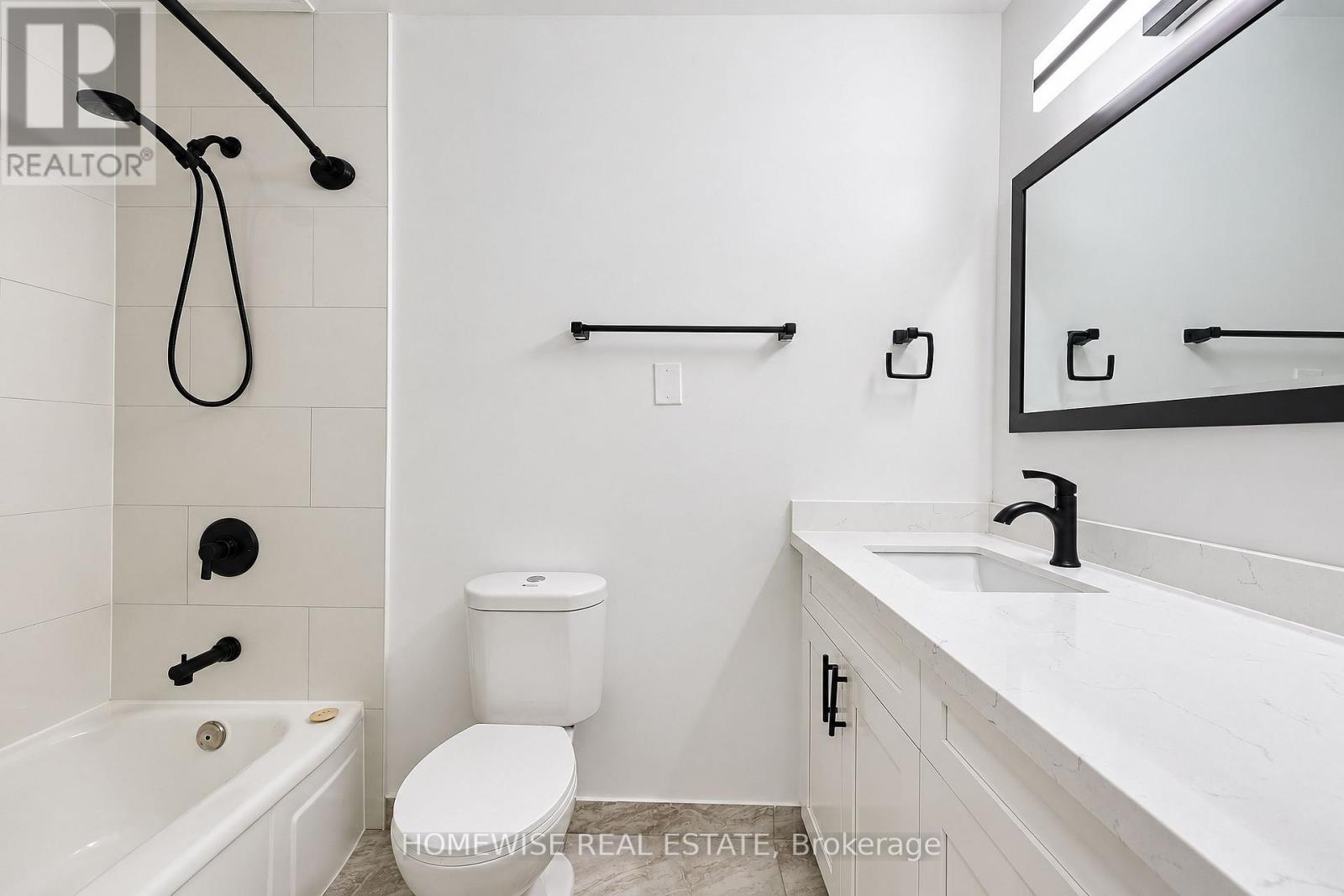31 Sedgeley Drive — photo 18