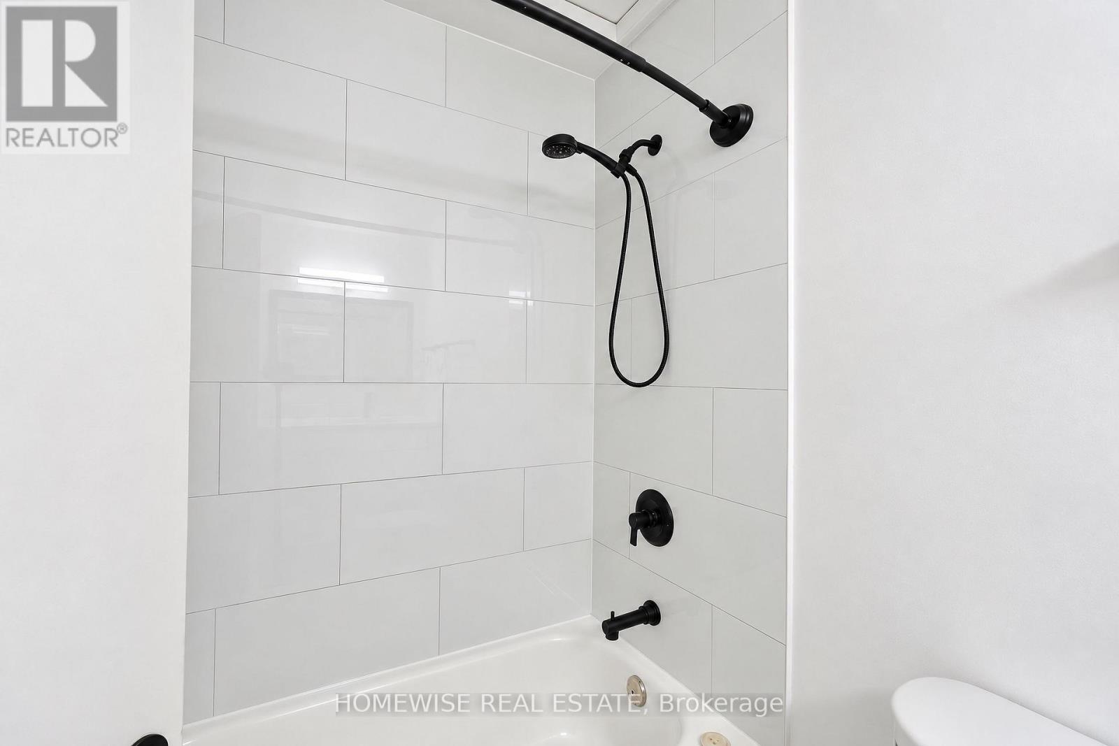 31 Sedgeley Drive — photo 19