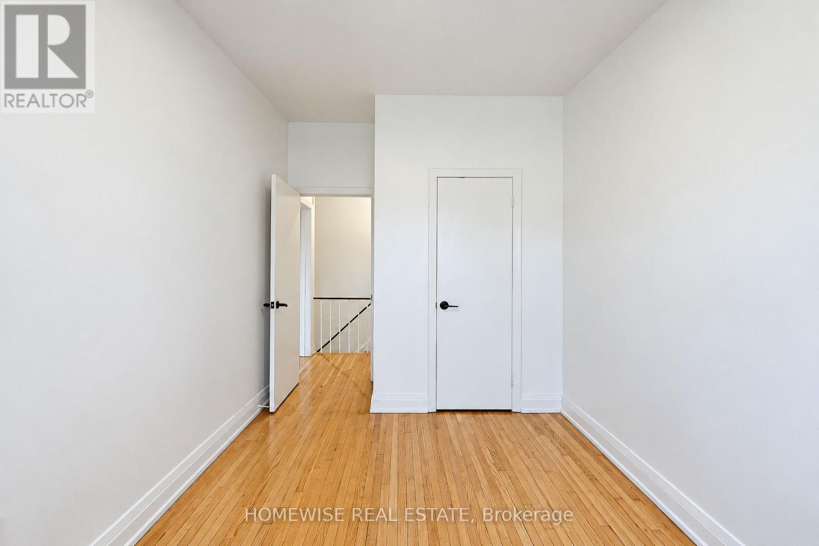 31 Sedgeley Drive — photo 22
