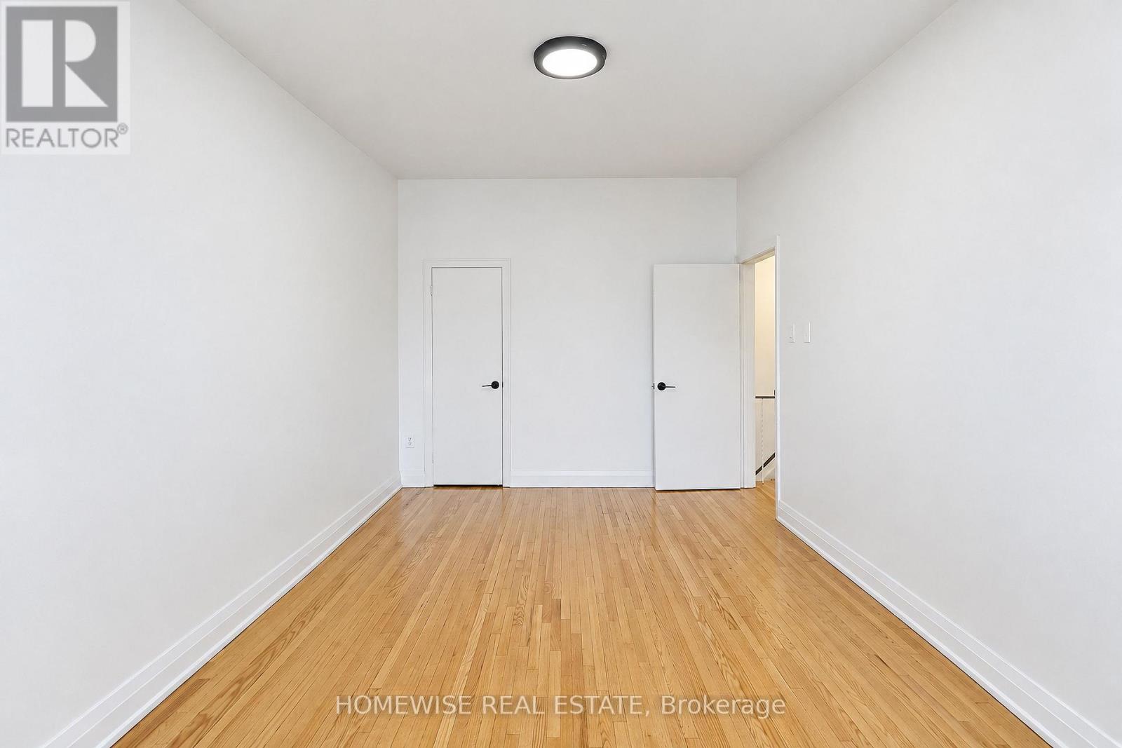31 Sedgeley Drive — photo 25