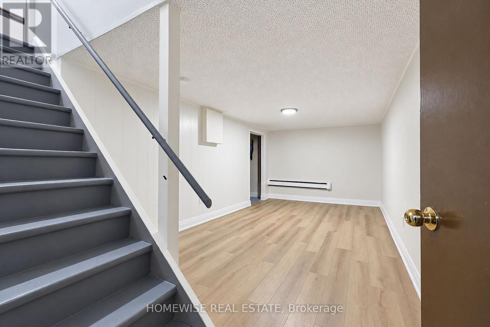 31 Sedgeley Drive — photo 26