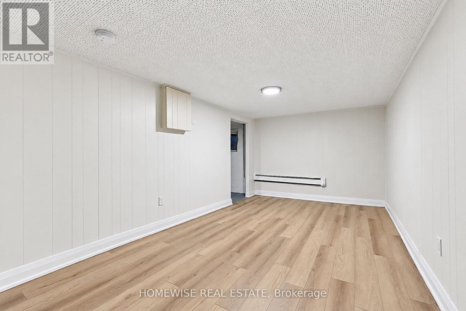 31 Sedgeley Drive — photo 27