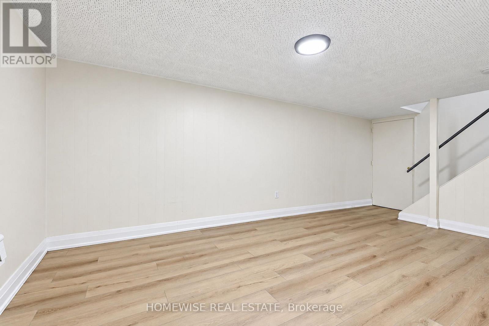 31 Sedgeley Drive — photo 29