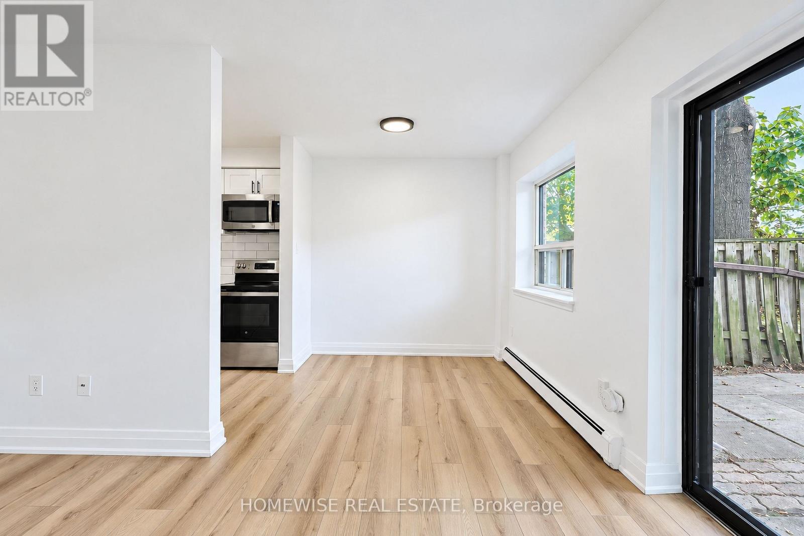 8 - 31 SEDGELEY DRIVE, Toronto (Willowridge-Martingrove-Richview) — photo 8