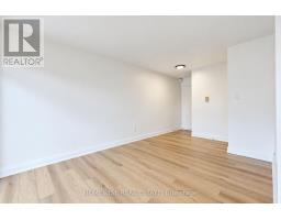 8 - 31 Sedgeley Drive, Toronto, ON M9R1Z5 Photo 10