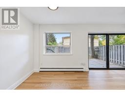 8 - 31 Sedgeley Drive, Toronto, ON M9R1Z5 Photo 11