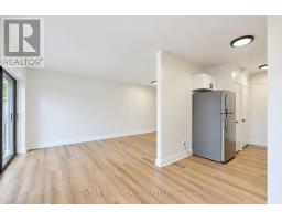 8 - 31 Sedgeley Drive, Toronto, ON M9R1Z5 Photo 12