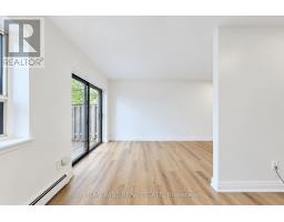 8 - 31 Sedgeley Drive, Toronto, ON M9R1Z5 Photo 13