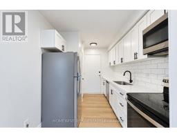 8 - 31 Sedgeley Drive, Toronto, ON M9R1Z5 Photo 14
