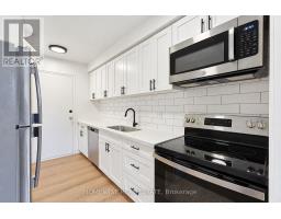 8 - 31 Sedgeley Drive, Toronto, ON M9R1Z5 Photo 15