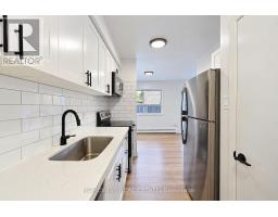 8 - 31 Sedgeley Drive, Toronto, ON M9R1Z5 Photo 17