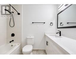 8 - 31 Sedgeley Drive, Toronto, ON M9R1Z5 Photo 18