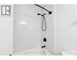 8 - 31 Sedgeley Drive, Toronto, ON M9R1Z5 Photo 19