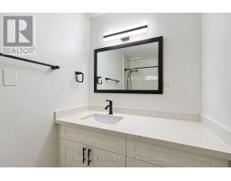 8 - 31 Sedgeley Drive, Toronto, ON M9R1Z5 Photo 20