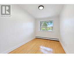 8 - 31 Sedgeley Drive, Toronto, ON M9R1Z5 Photo 21