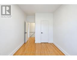 8 - 31 Sedgeley Drive, Toronto, ON M9R1Z5 Photo 22