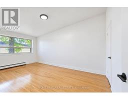 8 - 31 Sedgeley Drive, Toronto, ON M9R1Z5 Photo 23