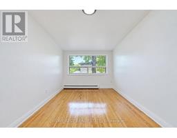 8 - 31 Sedgeley Drive, Toronto, ON M9R1Z5 Photo 24