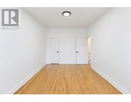 8 - 31 Sedgeley Drive, Toronto, ON M9R1Z5 Photo 25