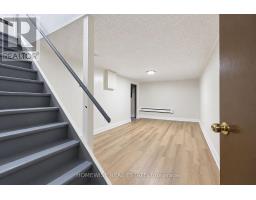 8 - 31 Sedgeley Drive, Toronto, ON M9R1Z5 Photo 26