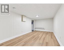 8 - 31 Sedgeley Drive, Toronto, ON M9R1Z5 Photo 27